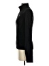 Puma Black Turtleneck Sweater Size S - photo 5