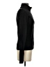 Puma Black Turtleneck Sweater Size S - photo 4
