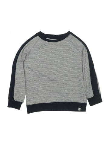 Sovereign Code Sweatshirt (view 1)