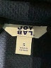 JoyLab 100% Polyester Blue Turtleneck Sweater Size S - photo 7
