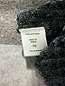 New York & Company 100% Cotton Black Pullover Sweater Size XS - photo 8