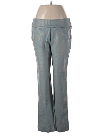 Soft Surroundings Active Pants (view 1)