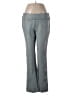 Soft Surroundings Stars Teal Active Pants Size M - photo 1