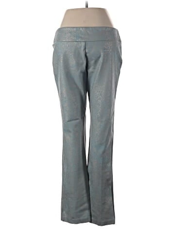 Soft Surroundings Active Pants (view 2)