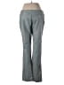 Soft Surroundings Stars Teal Active Pants Size M - photo 2