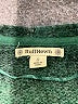 Ruff Hewn Green Cardigan Size S - photo 7