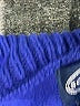 Scoop 100% Acrylic Blue Turtleneck Sweater Size XL - photo 7