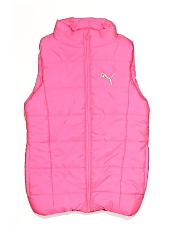 Puma Vest (view 1)