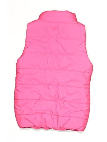 Puma Vest (view 2)