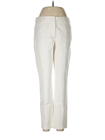 Halogen Casual Pants (view 1)