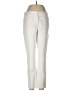 Halogen Ivory Casual Pants Size 6 - photo 1