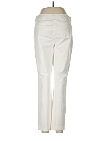 Halogen Casual Pants (view 2)