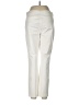 Halogen Ivory Casual Pants Size 6 - photo 2