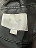 Vila Black Jacket Size M - photo 6