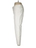Halogen Ivory Casual Pants Size 6 - photo 5
