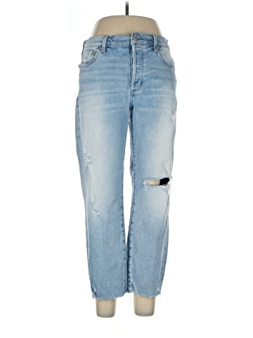 Pistola Jeans (view 1)