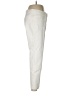 Halogen Ivory Casual Pants Size 6 - photo 4