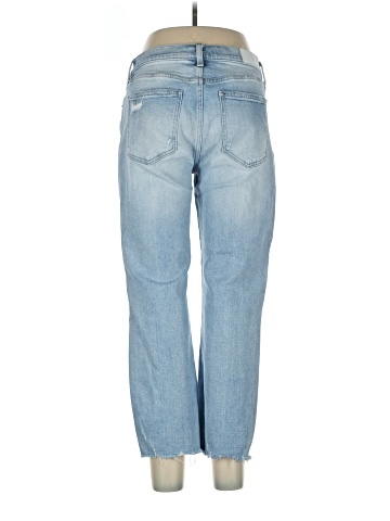 Pistola Jeans (view 2)
