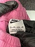 Nike Pink Sweatpants Size XS (youth) - photo 3