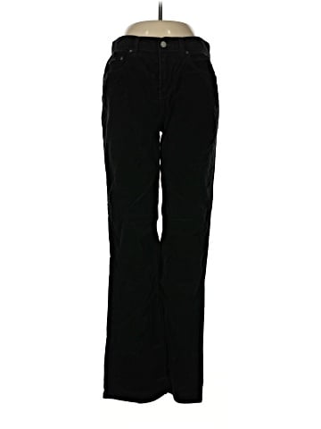 CALVIN KLEIN JEANS Cords (view 1)