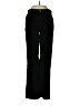CALVIN KLEIN JEANS Black Cords Size 8 - photo 1