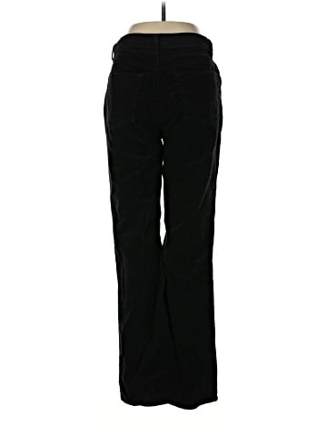 CALVIN KLEIN JEANS Cords (view 2)