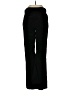 CALVIN KLEIN JEANS Black Cords Size 8 - photo 2