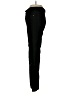 CALVIN KLEIN JEANS Black Cords Size 8 - photo 5