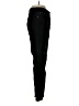 CALVIN KLEIN JEANS Black Cords Size 8 - photo 4