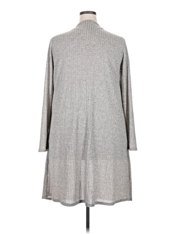 Wilde Cardigan (view 2)