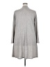 Wilde Gray Cardigan Size 3X - photo 2