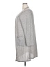Wilde Gray Cardigan Size 3X - photo 5