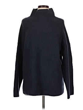 Treasure & Bond Turtleneck Sweater
