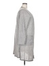 Wilde Gray Cardigan Size 3X - photo 4