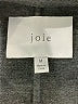 Joie Gray Blazer Size M - photo 6