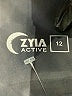Zyia Active Black Active Pants Size 12 - photo 4