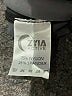 Zyia Active Black Active Pants Size 12 - photo 5