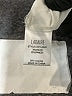Ladaire Ivory Bodysuit Size XL - photo 4