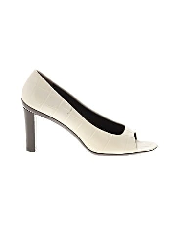 Escada Heels (view 1)