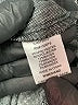 Love Tree Houndstooth Gray Blazer Size M - photo 7