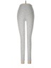 Lululemon Athletica Gray Active Pants Size 6 - photo 1