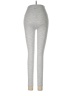Lululemon Athletica Gray Active Pants Size 6 - photo 2