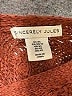 Sincerely Jules Brown Cardigan Size XS - photo 4