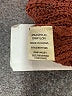 Sincerely Jules Brown Cardigan Size XS - photo 5