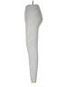 Lululemon Athletica Gray Active Pants Size 6 - photo 5