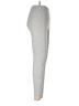 Lululemon Athletica Gray Active Pants Size 6 - photo 4
