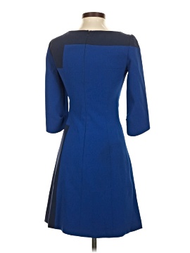 navy blue dress for baby girl Karen Millen Women's A-Line Dresses On Sale Up To 90% Off Retail