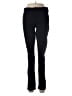 41Hawthorn Black Active Pants Size 6 - photo 1