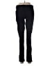 41Hawthorn Black Active Pants Size 6 - photo 2