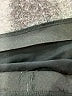 PURE essence Black Active Pants Size XL - photo 3